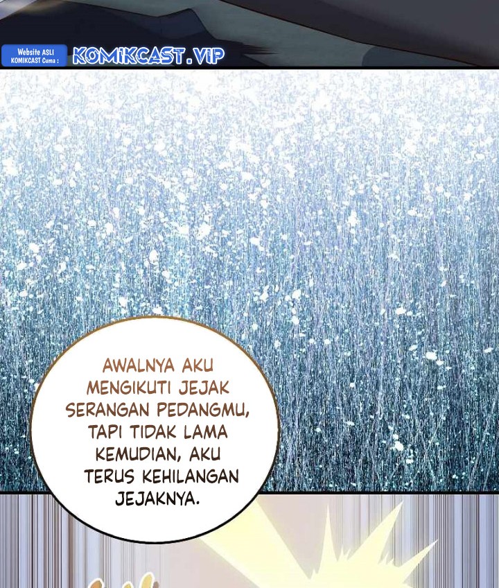 Chapter 104 - halaman 20