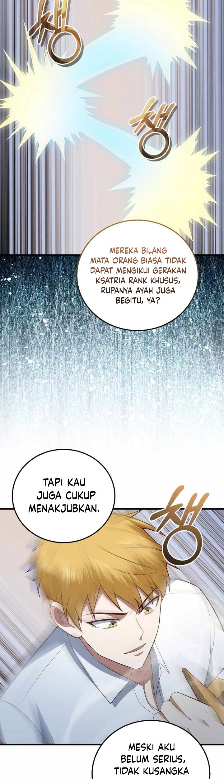 Chapter 104 - halaman 21