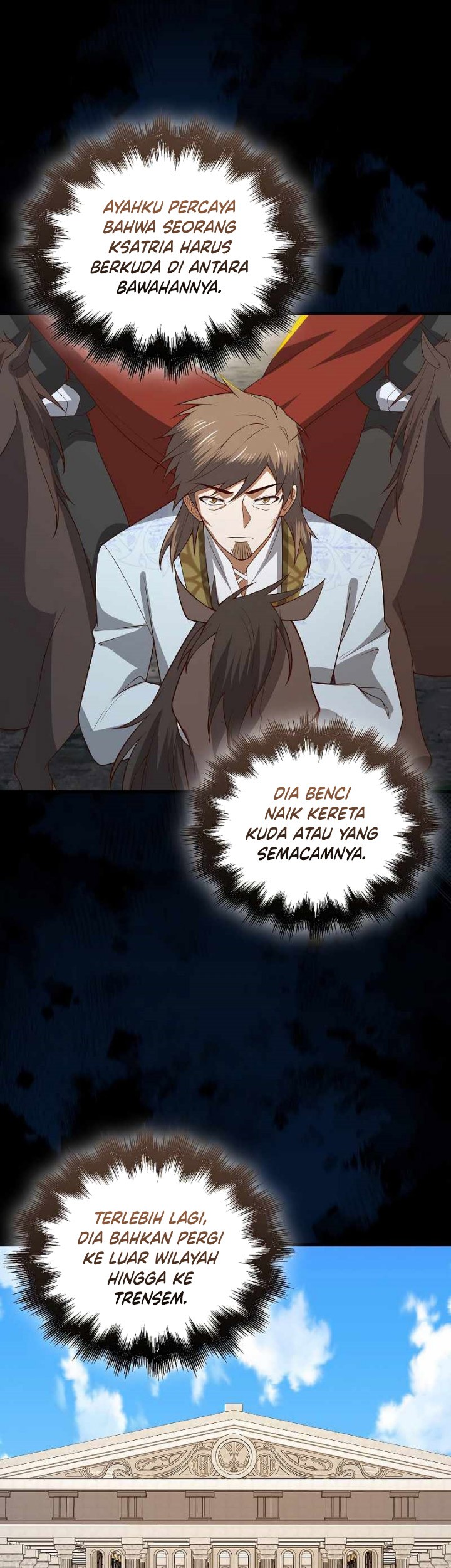 Chapter 104 - halaman 33