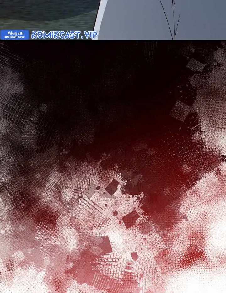 Chapter 104 - halaman 36
