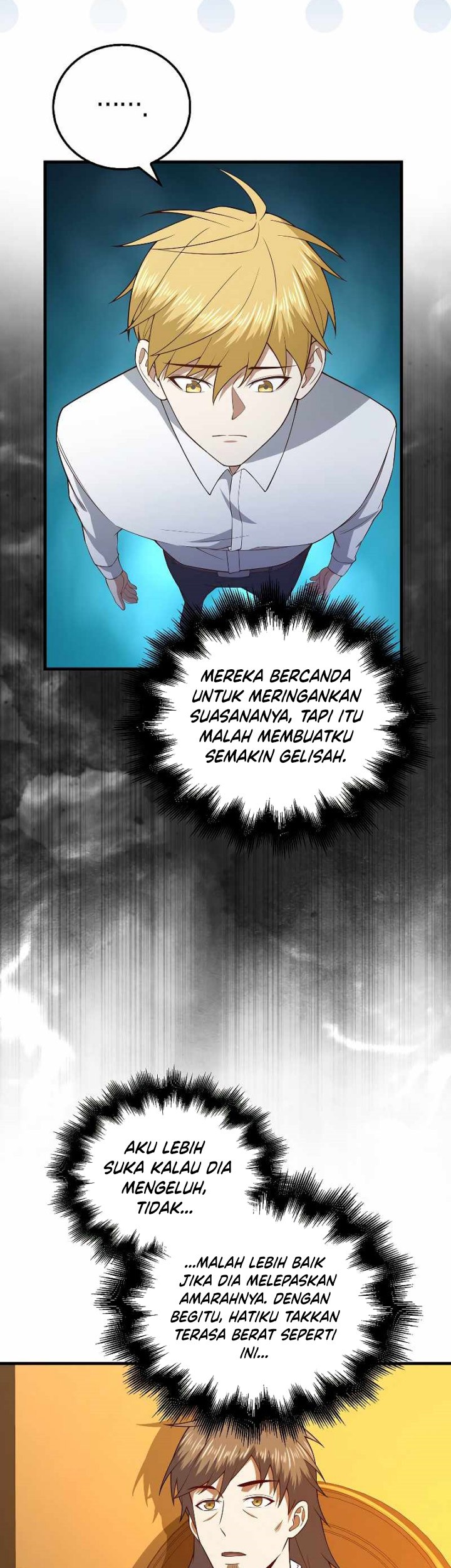 Chapter 104 - halaman 41