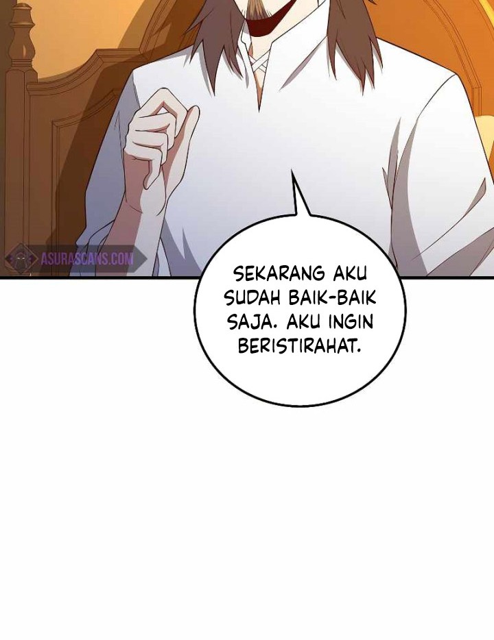 Chapter 104 - halaman 42