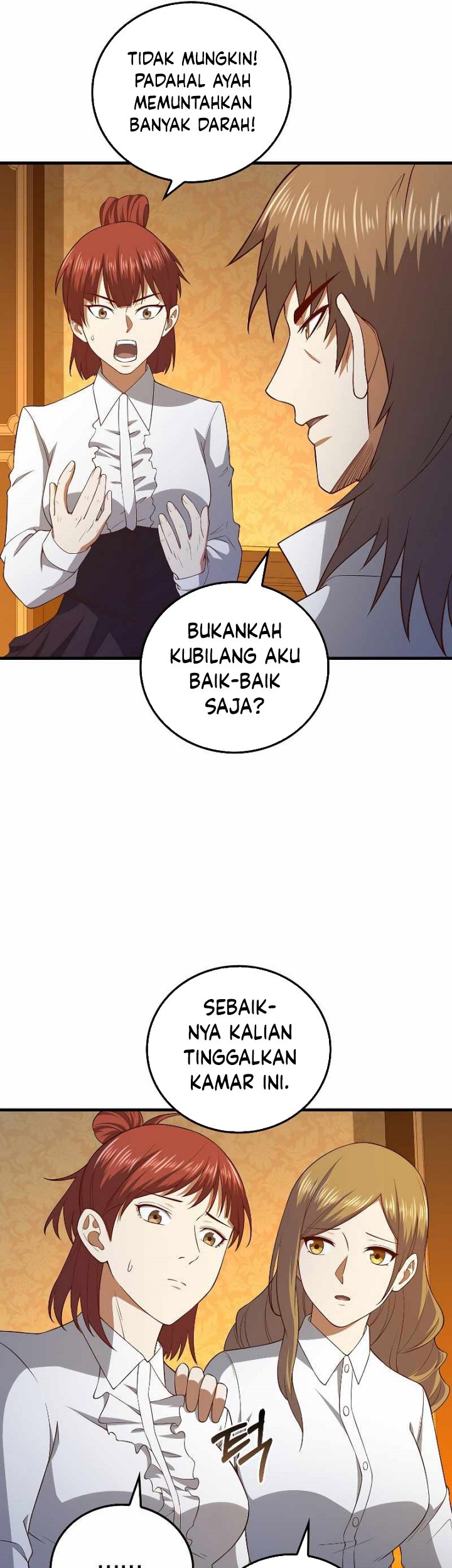 Chapter 104 - halaman 43