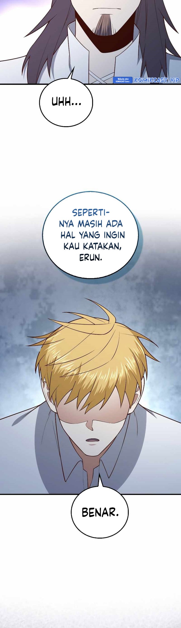 Chapter 104 - halaman 45