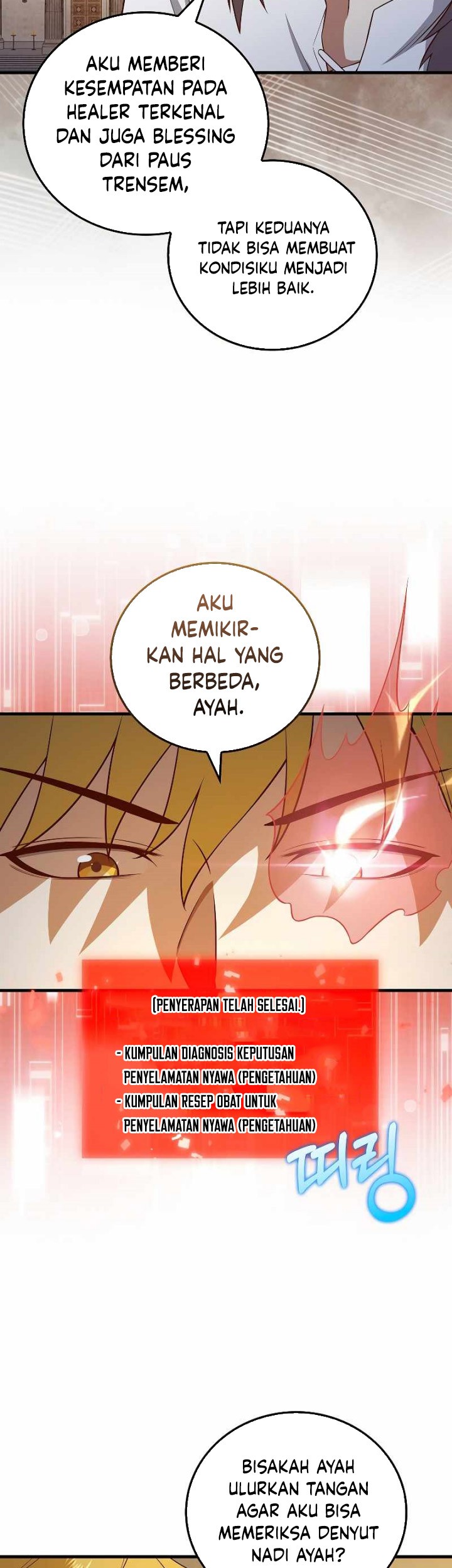 Chapter 104 - halaman 49