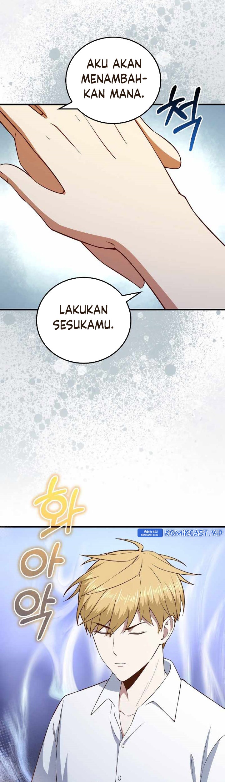 Chapter 104 - halaman 51