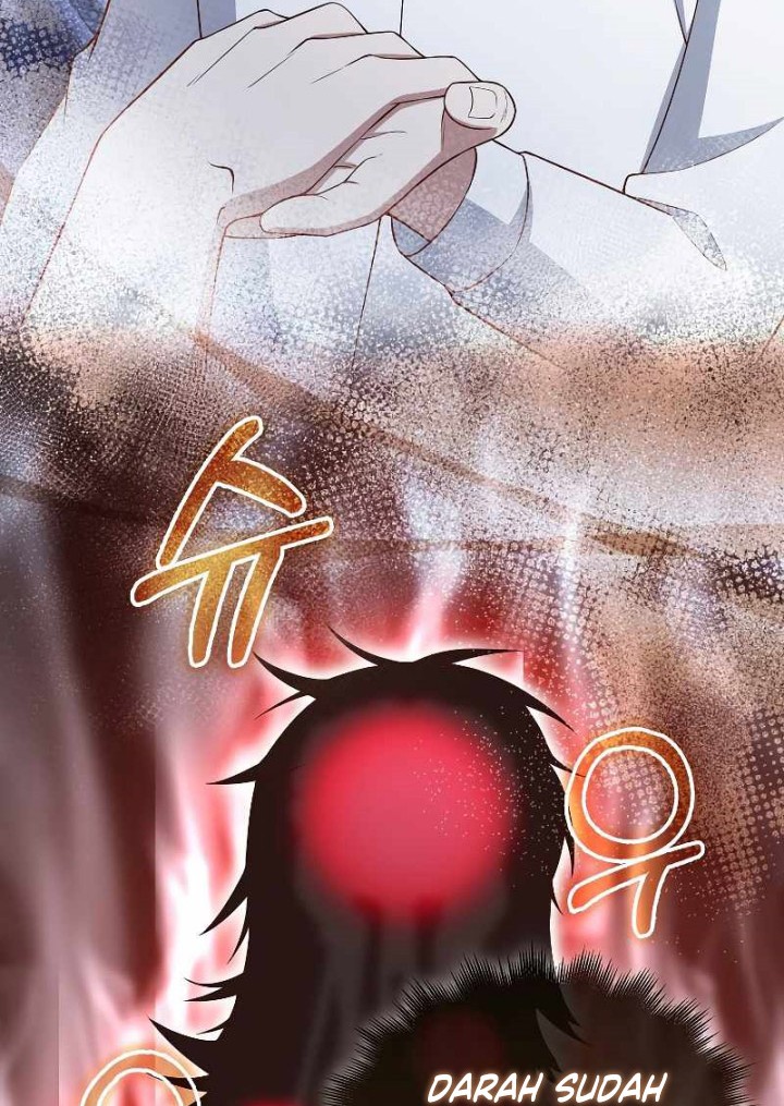 Chapter 104 - halaman 52