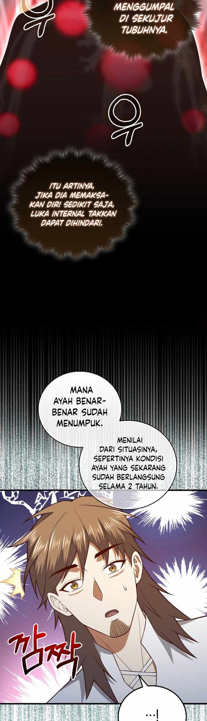 Chapter 104 - halaman 53