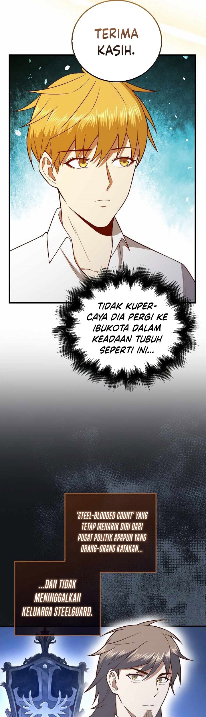 Chapter 104 - halaman 59