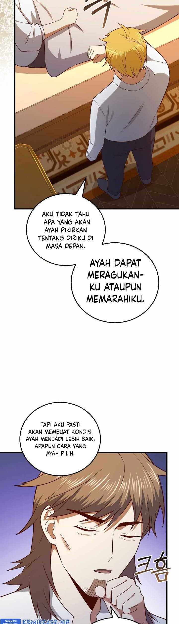 Chapter 104 - halaman 63