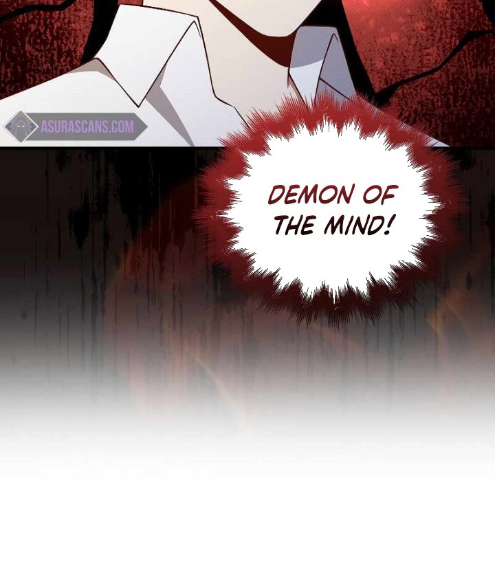 Chapter 104 - halaman 66