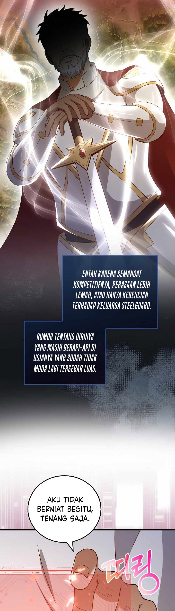 Chapter 104 - halaman 73
