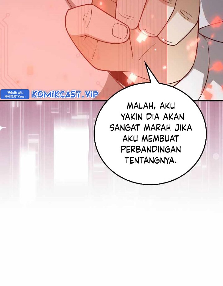 Chapter 104 - halaman 74