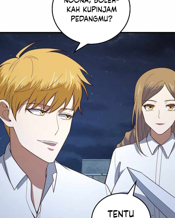 Chapter 104 - halaman 6