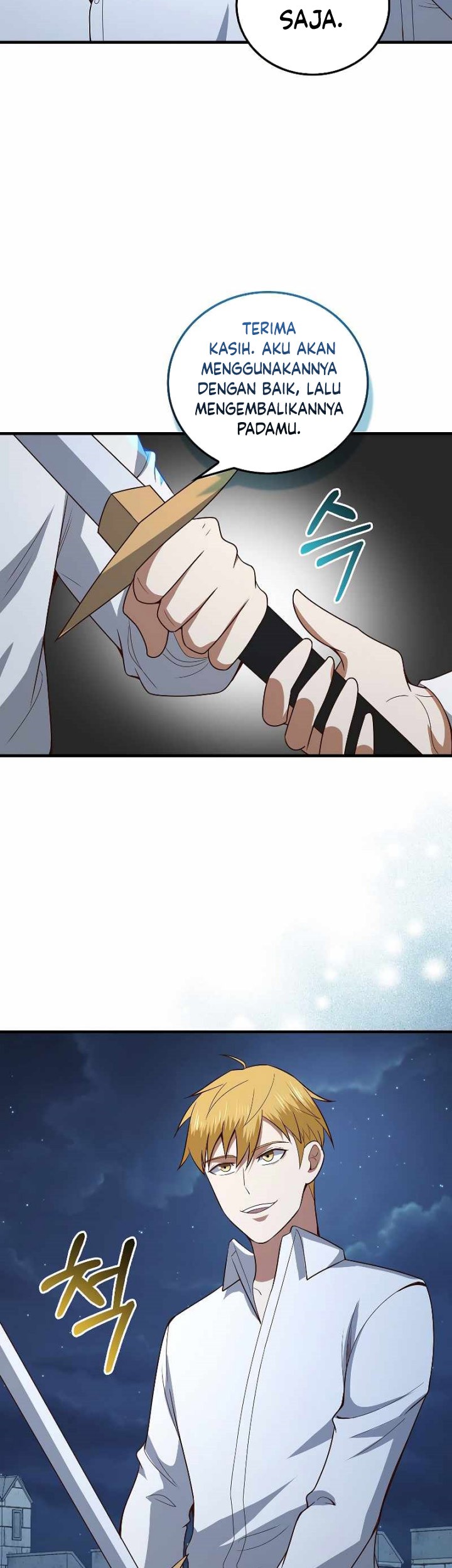 Chapter 104 - halaman 7