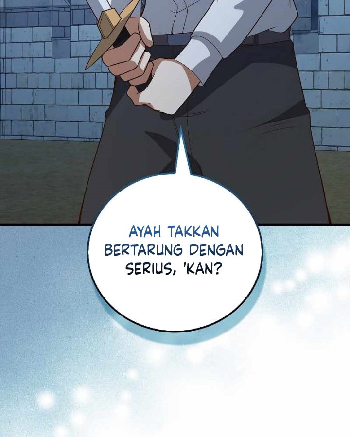 Chapter 104 - halaman 8