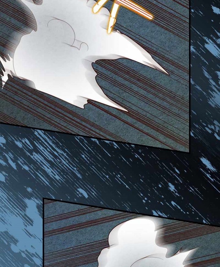 Chapter 104 - halaman 12