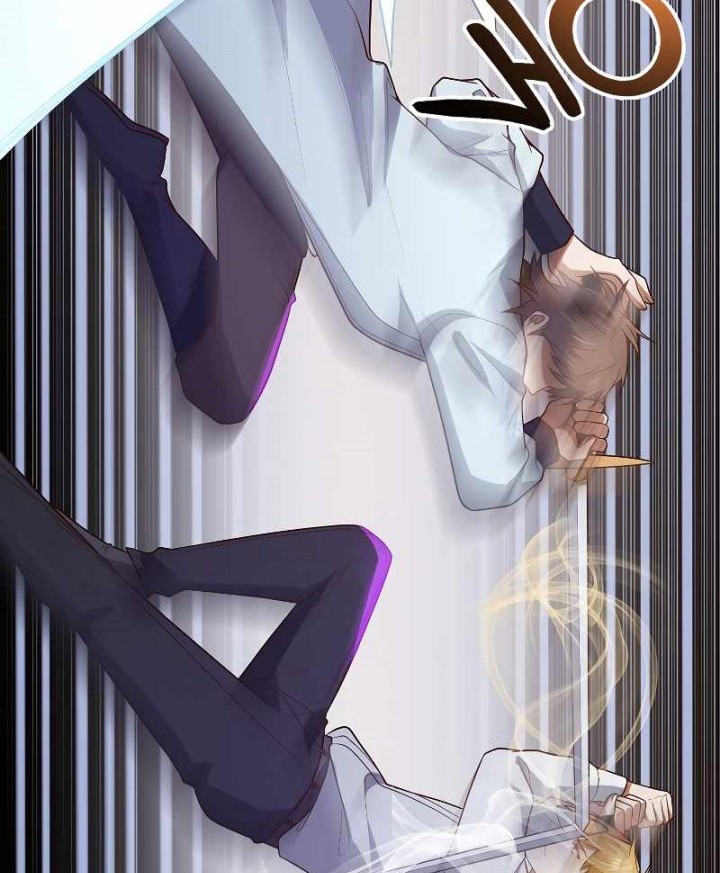 Chapter 104 - halaman 16