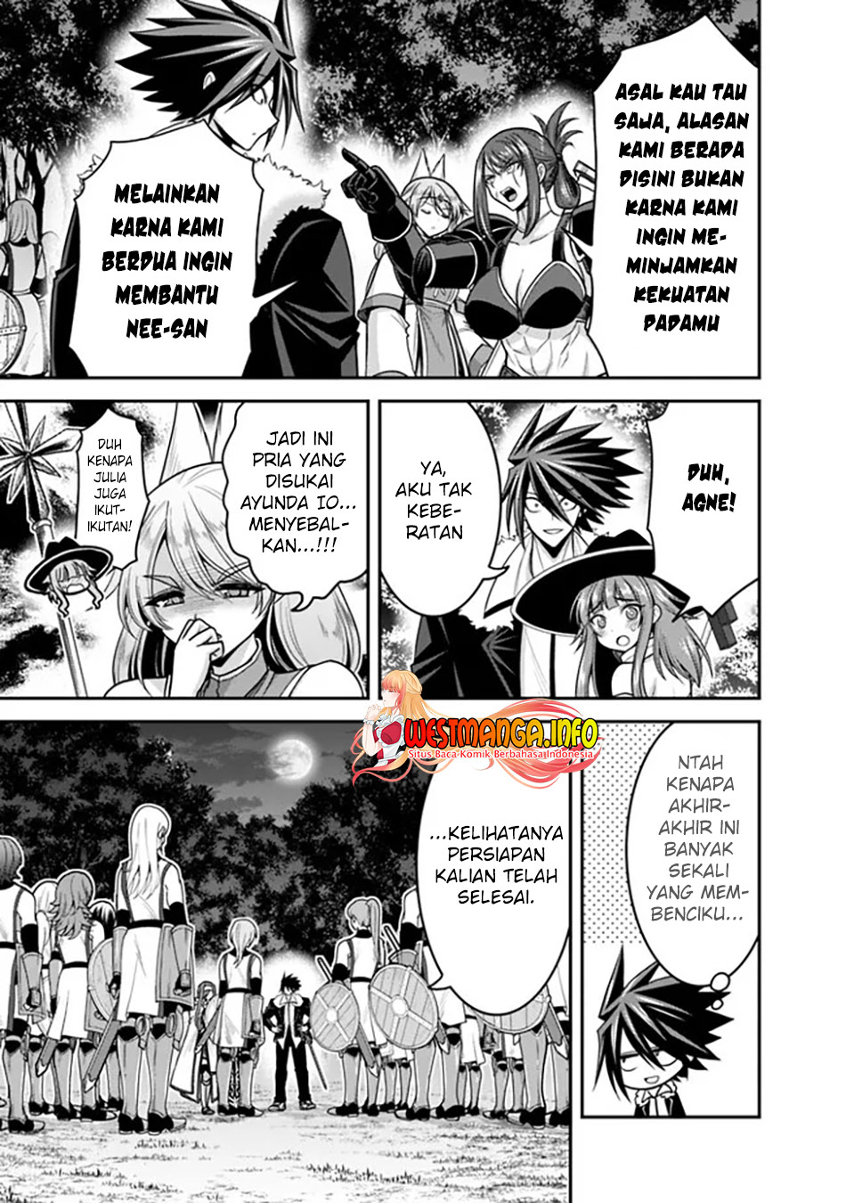 Chapter 41.1 - halaman 12