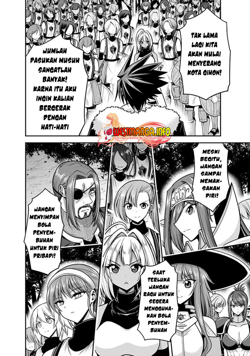 Chapter 41.1 - halaman 13
