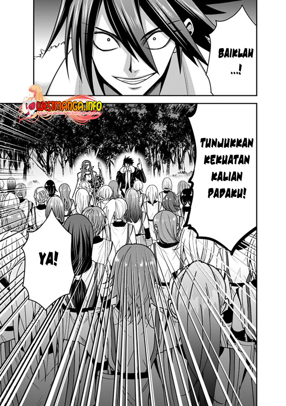 Chapter 41.1 - halaman 14