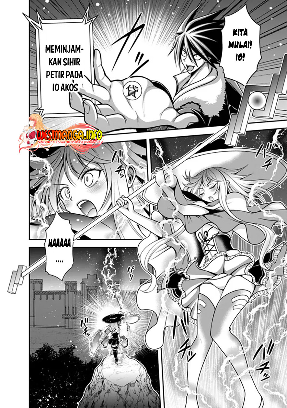 Chapter 41.1 - halaman 16