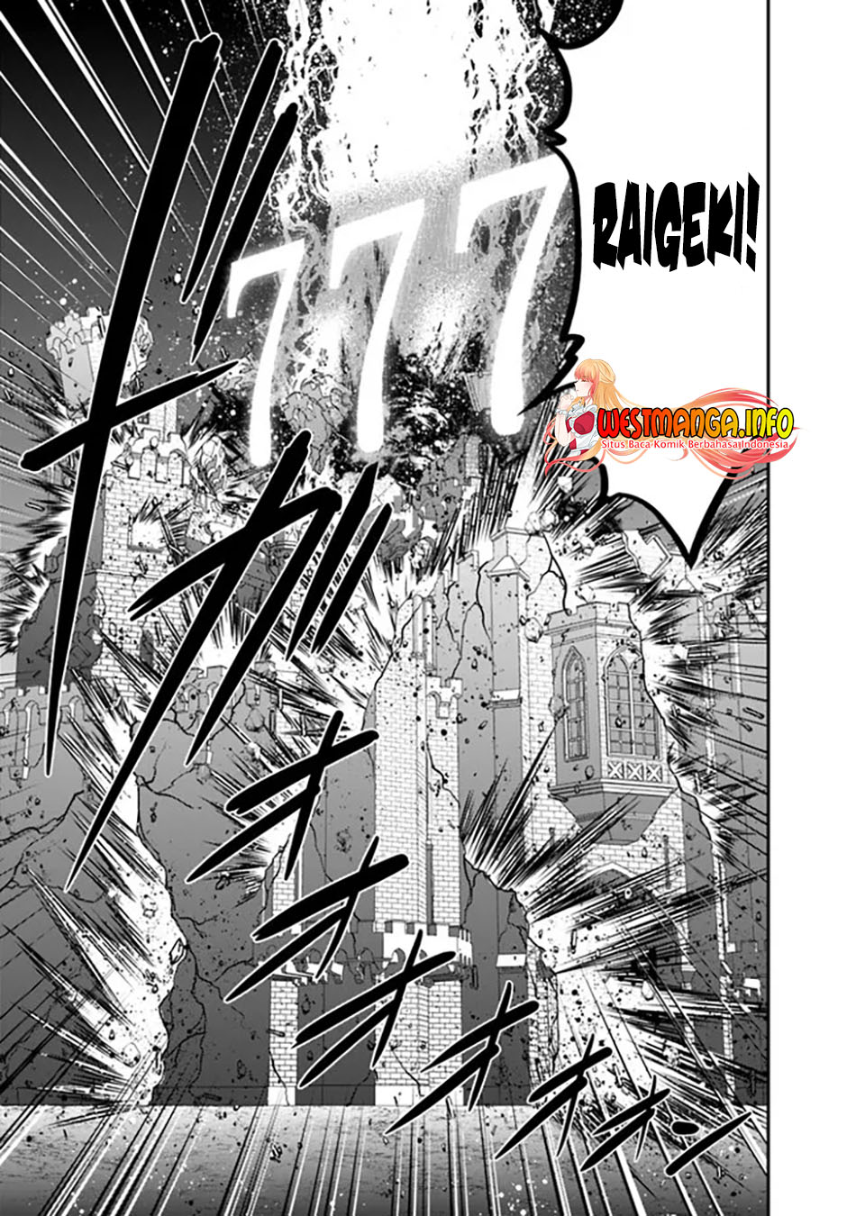Chapter 41.1 - halaman 17