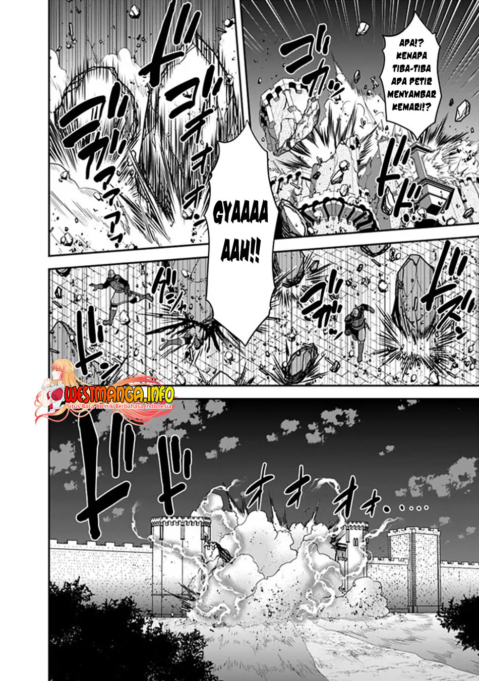 Chapter 41.1 - halaman 18