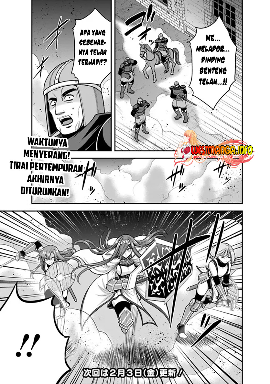 Chapter 41.1 - halaman 19
