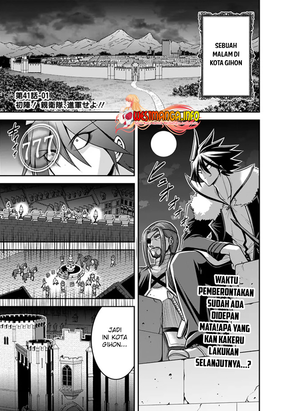 Chapter 41.1 - halaman 3
