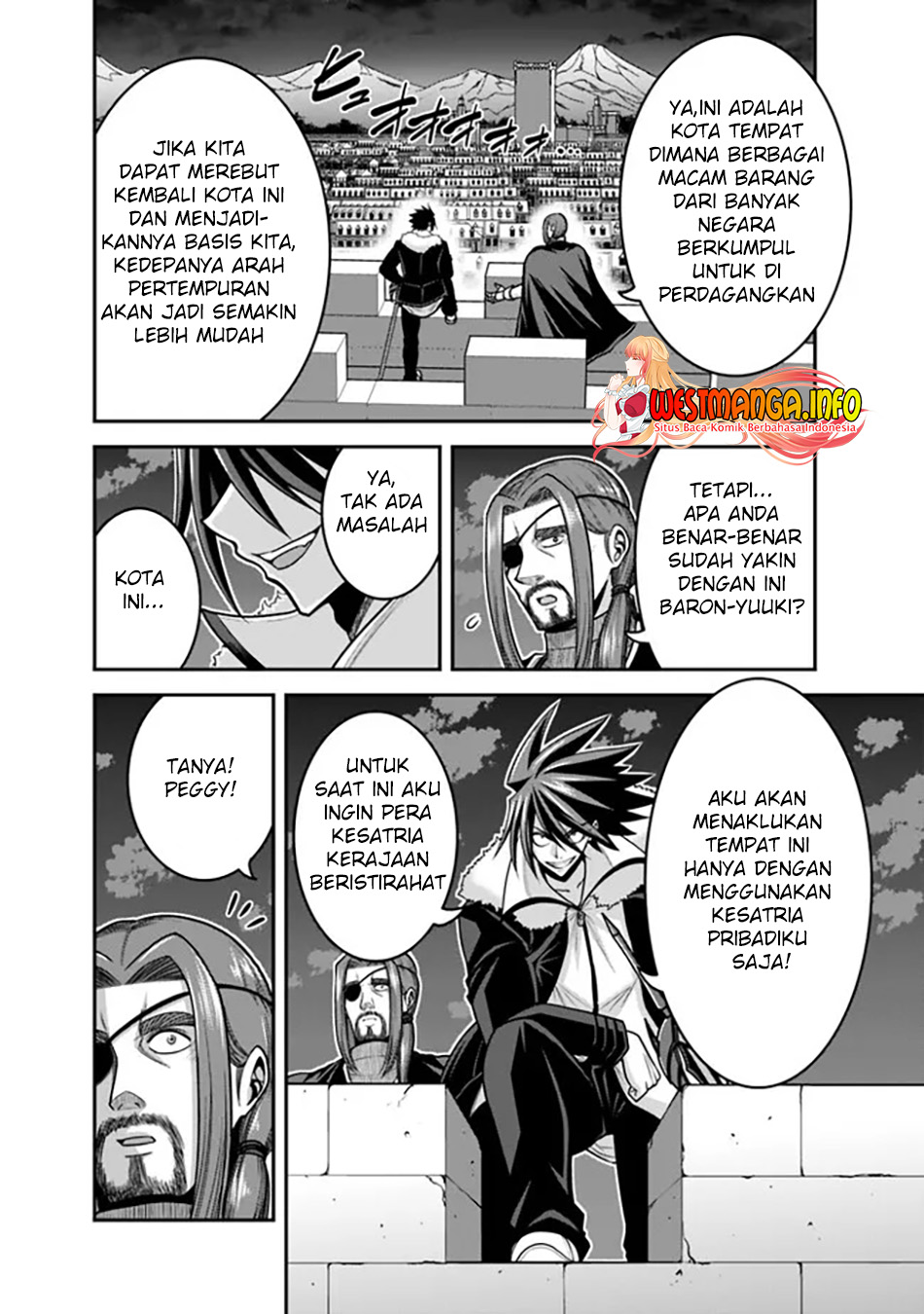 Chapter 41.1 - halaman 5