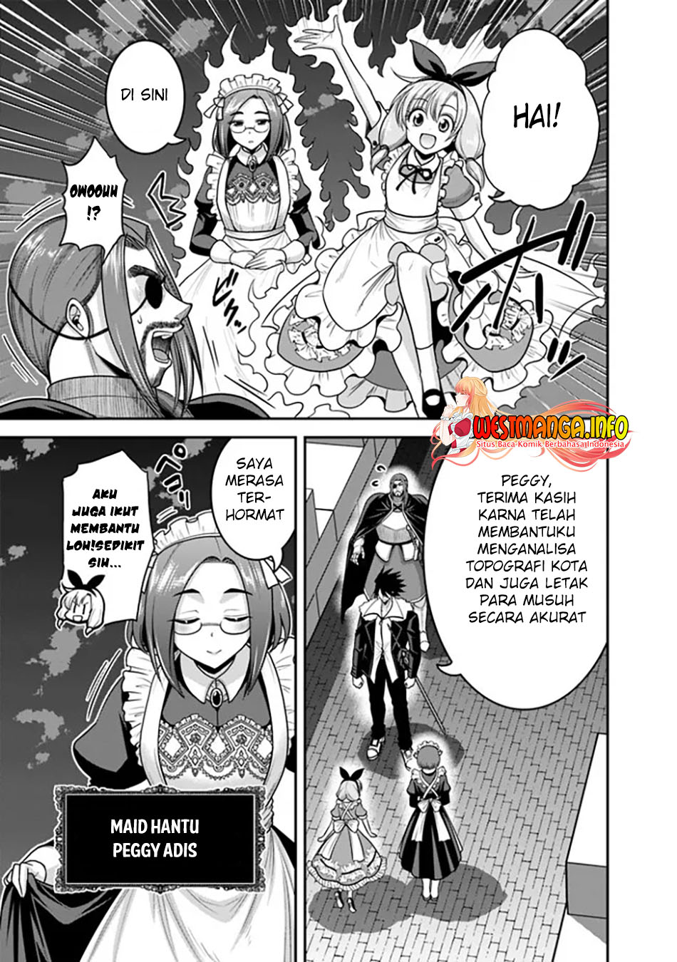 Chapter 41.1 - halaman 6