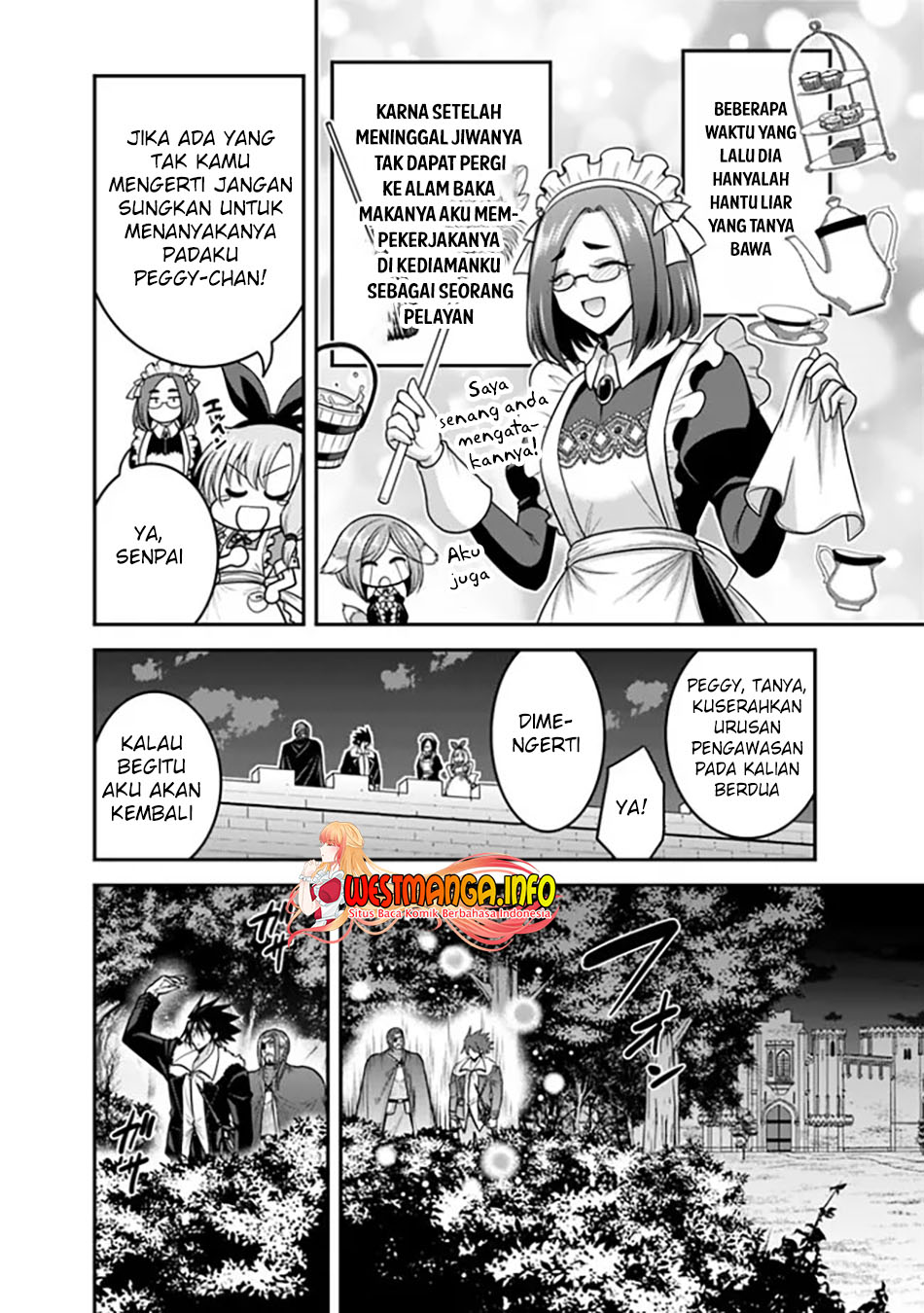 Chapter 41.1 - halaman 7