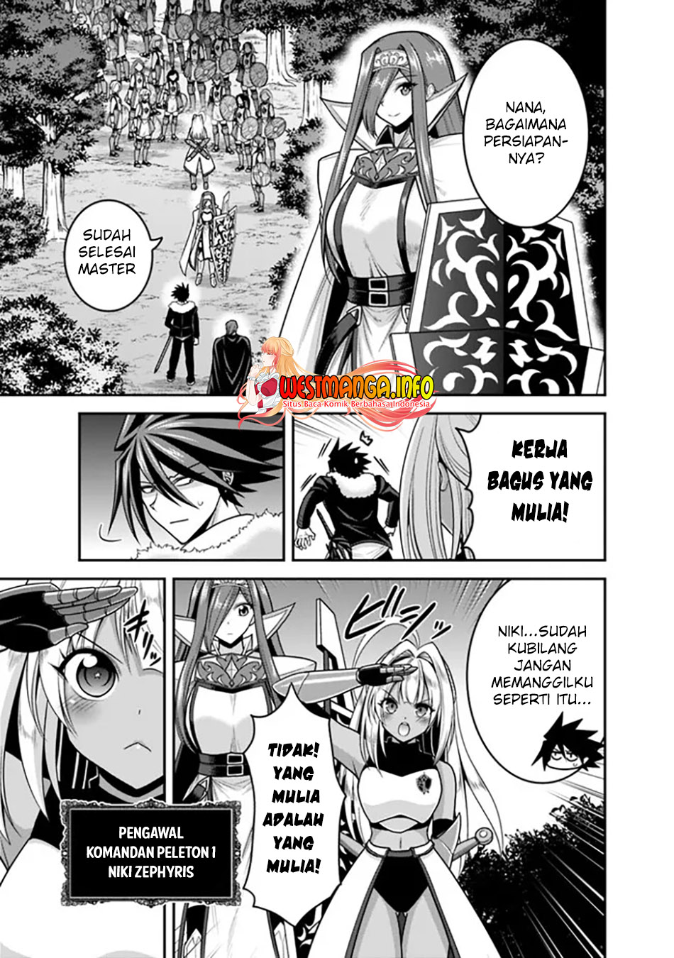 Chapter 41.1 - halaman 8