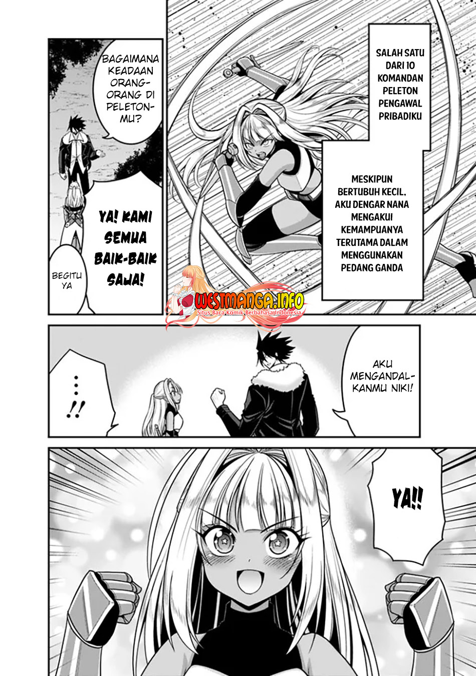 Chapter 41.1 - halaman 9
