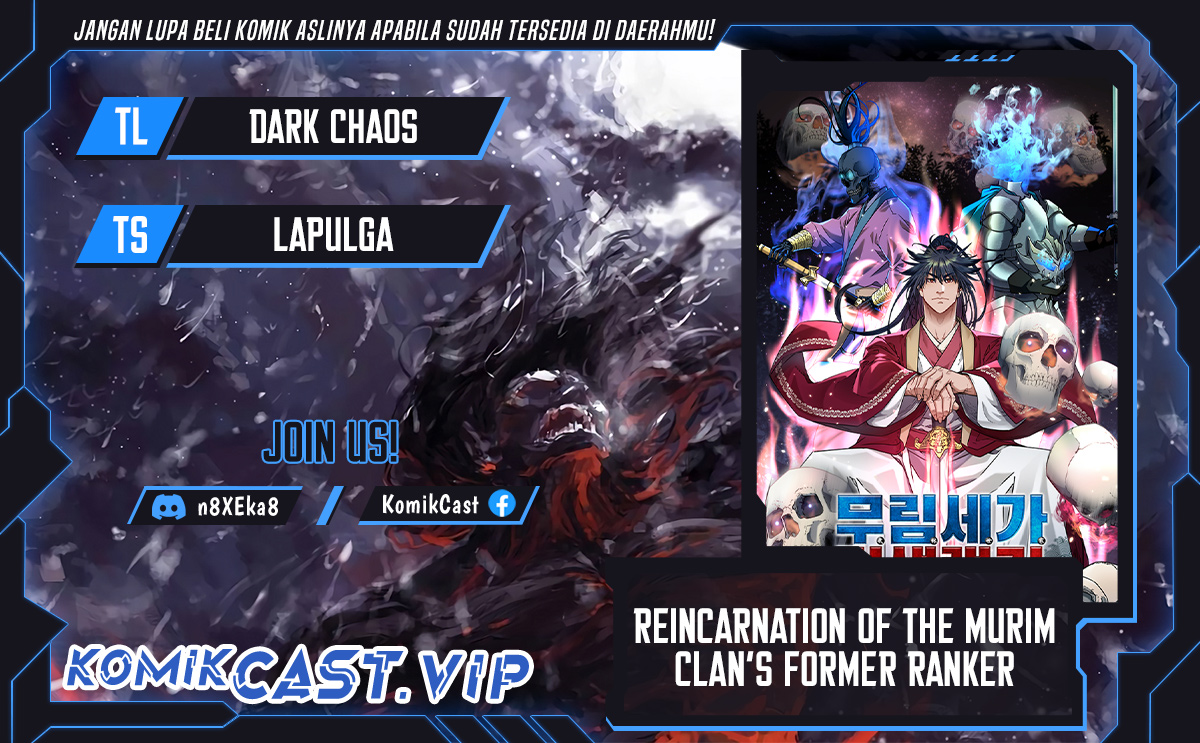Chapter 97 - halaman 2