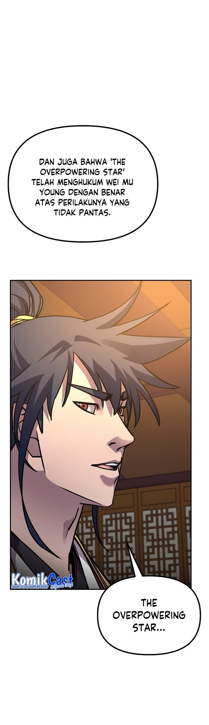 Chapter 97 - halaman 19