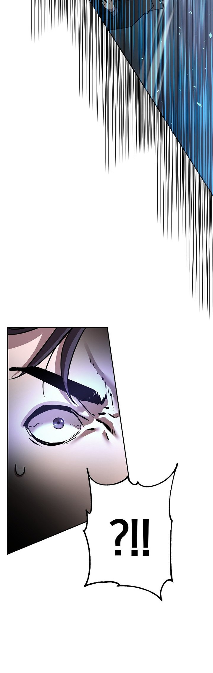 Chapter 97 - halaman 24