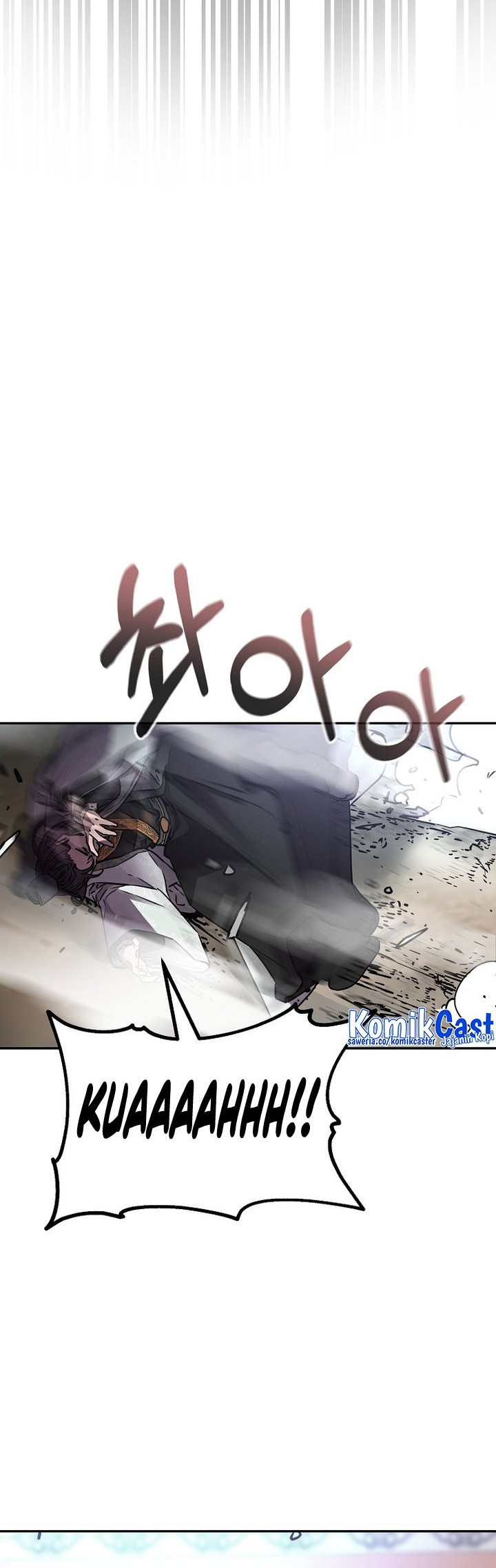 Chapter 97 - halaman 26