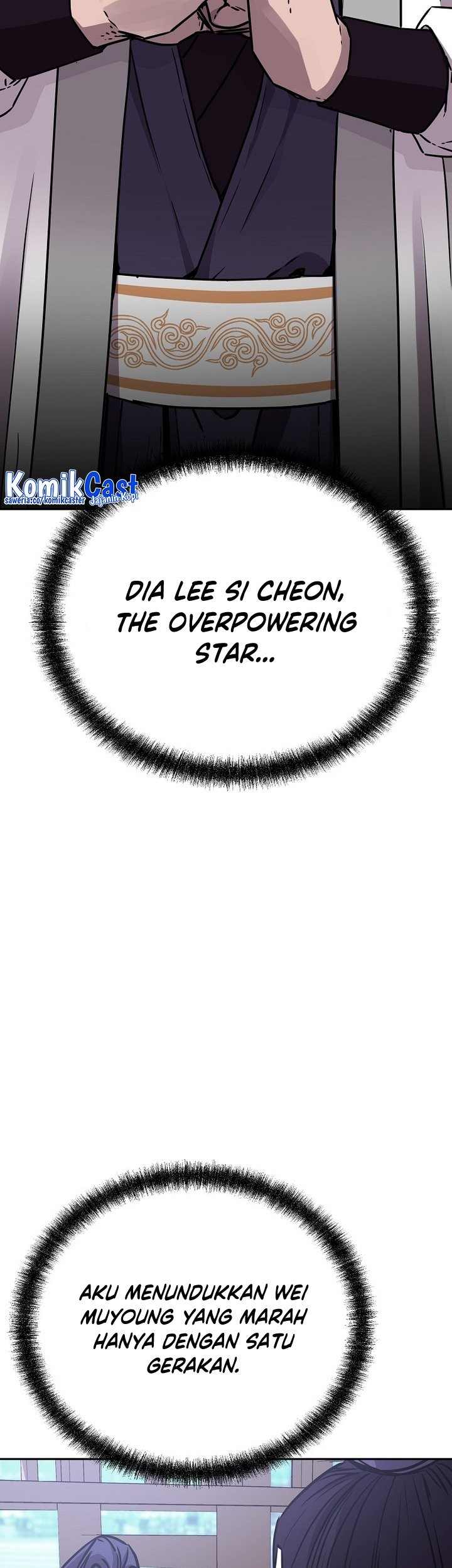 Chapter 97 - halaman 29