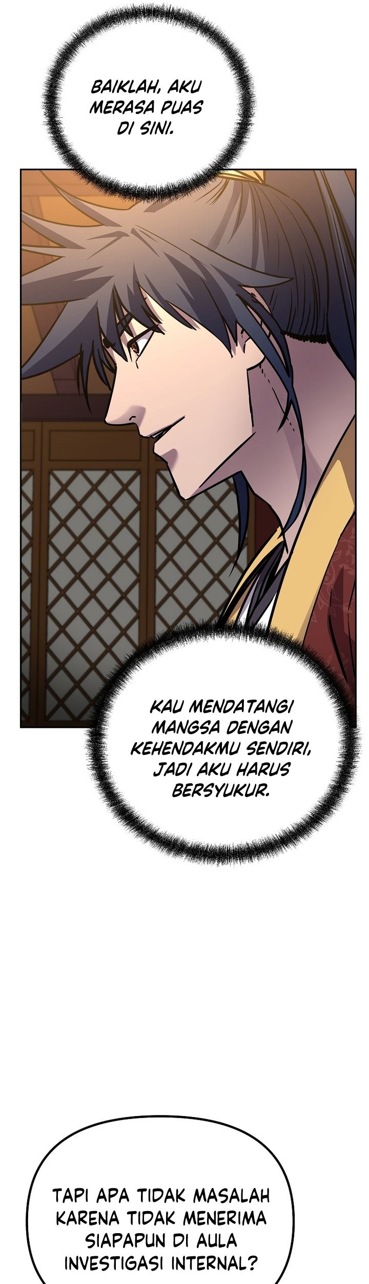 Chapter 97 - halaman 33