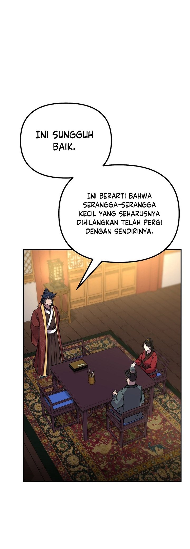 Chapter 97 - halaman 36