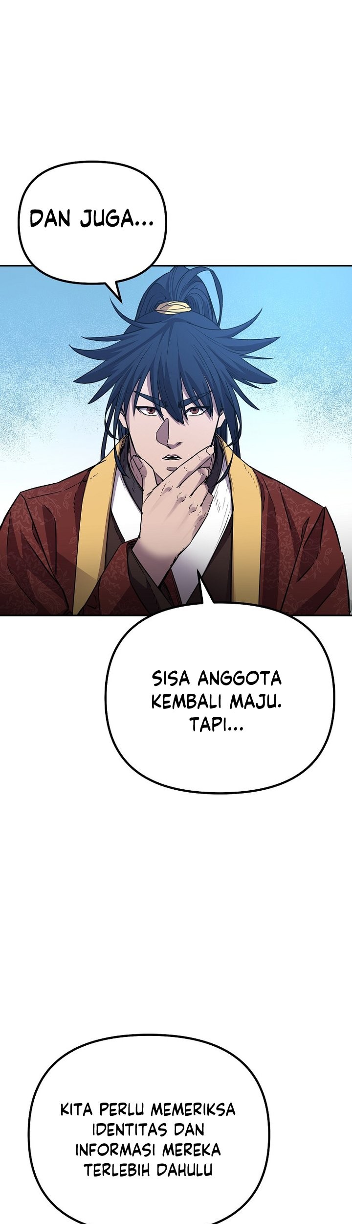 Chapter 97 - halaman 37