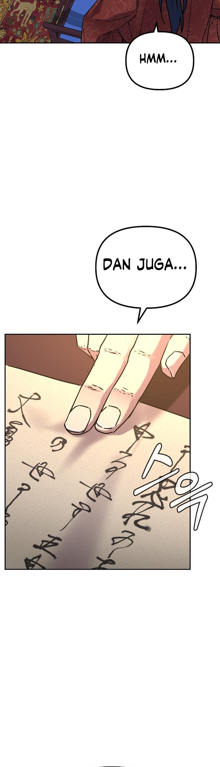 Chapter 97 - halaman 41