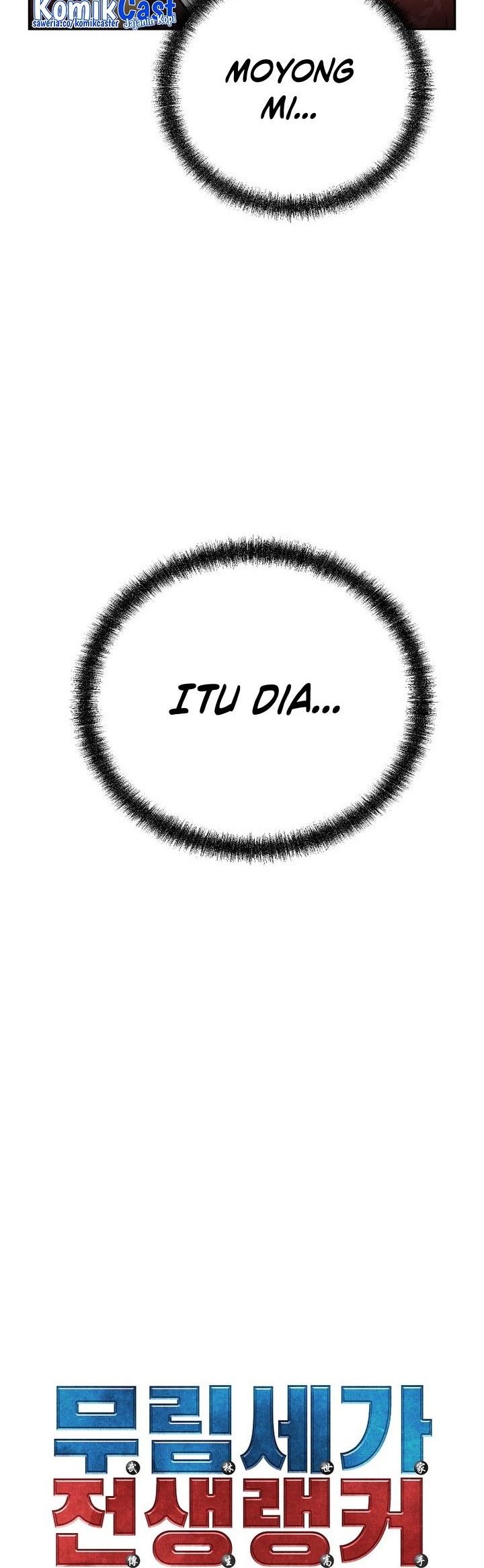 Chapter 97 - halaman 44