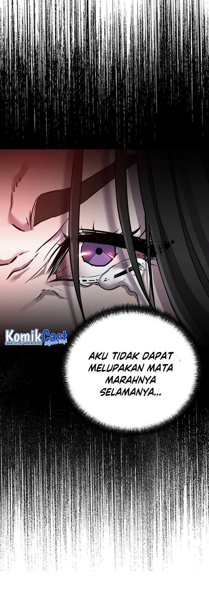 Chapter 97 - halaman 50
