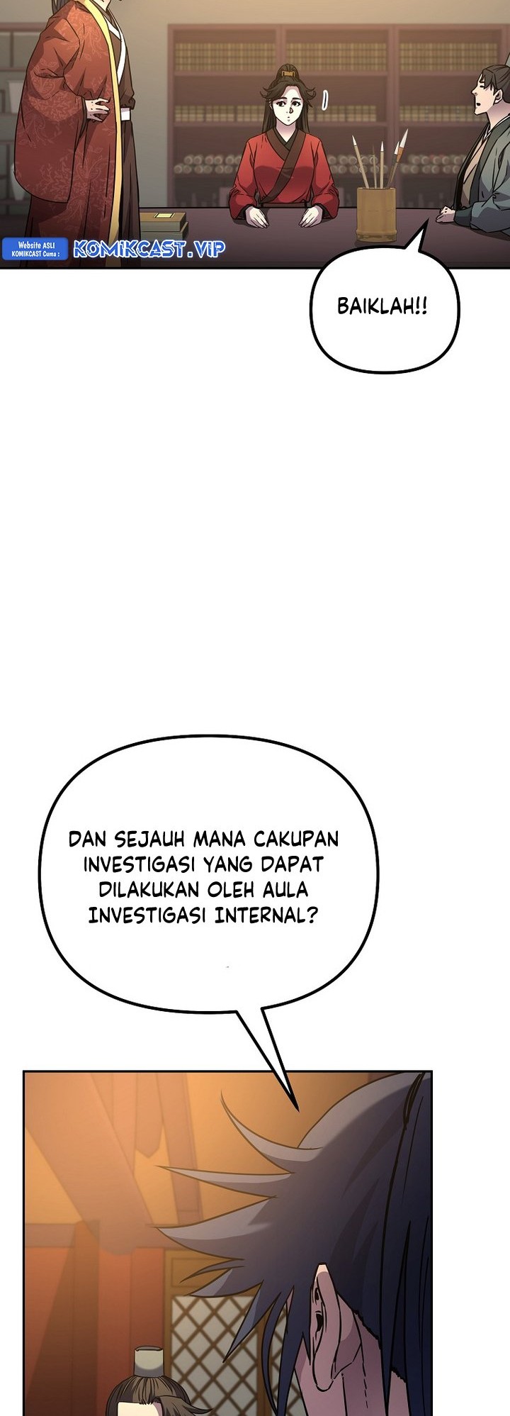 Chapter 97 - halaman 52