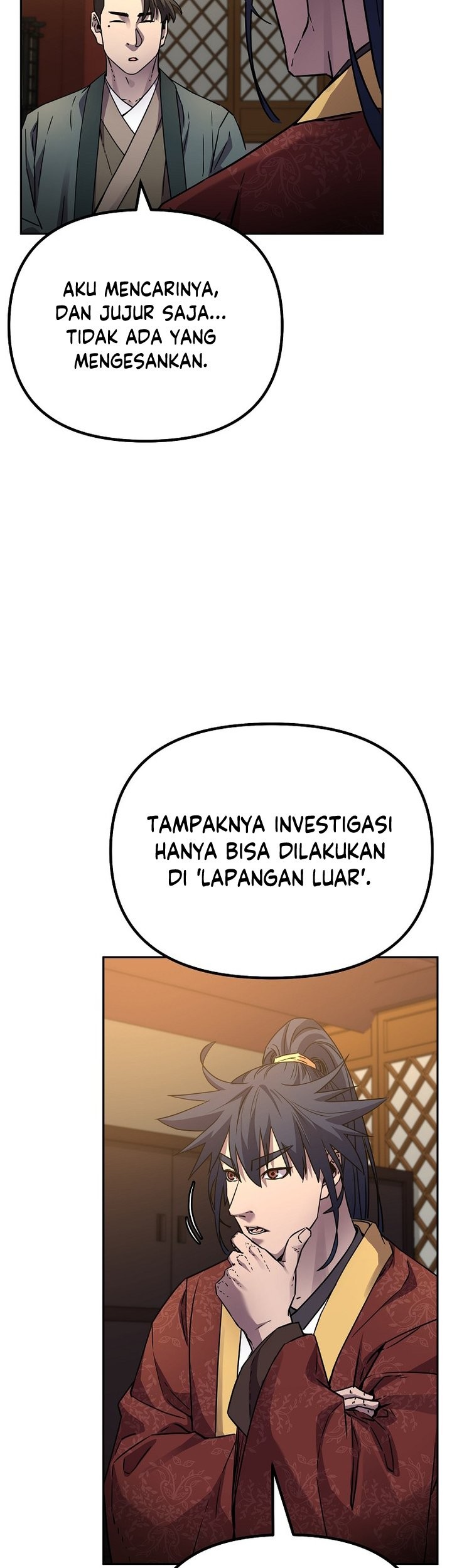 Chapter 97 - halaman 53