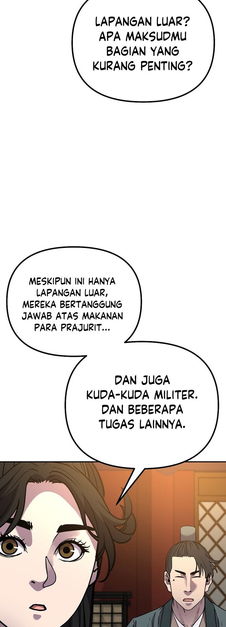 Chapter 97 - halaman 54