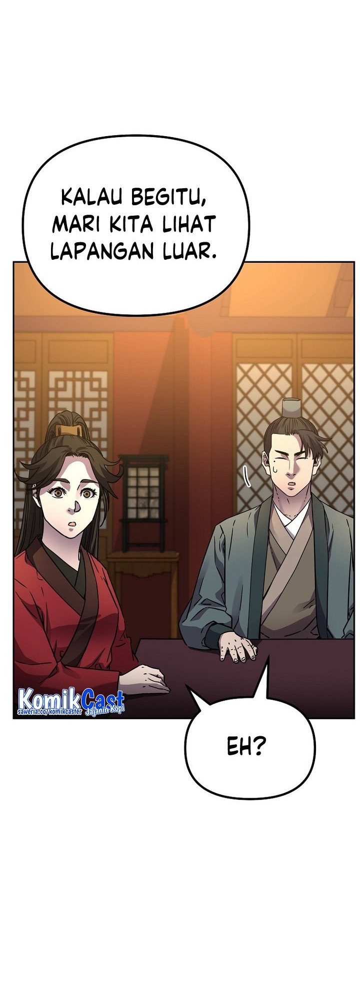 Chapter 97 - halaman 56